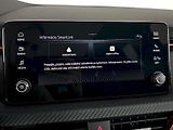 Škoda Scala (2024) 1.0TSI 85kW DSG MONTE CARLO TA - náhled 15