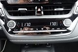 Toyota Corolla 2.0 hybrid e-CVT X6 Style - náhled 24