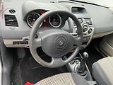 Renault Mégane (2006) 1.6 16V, Avantage, AC - náhled 13