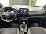 Hyundai Kona 1.0 T-GDi ČR 1.MAJ.SERVISKA - náhled 21