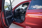 BMW X4 (2019) M40d PANO, LED, HD Hi-Fi - náhled 10