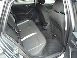 Škoda Kamiq (2025) 1,0TSi 85kW Selection - náhled 19