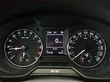 Škoda Octavia (2014) 1.6 TDI, Tempomat - náhled 9