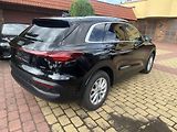 Audi Q5 2.0 TDI quattro 150 kW - náhled 8