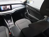 Škoda Octavia (2022) Ambition Plus 2.0 TDI, Automat - náhled 8
