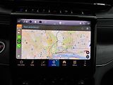 Jeep Grand Cherokee (2025) Limited 4xe (380k) 8AT - náhled 32
