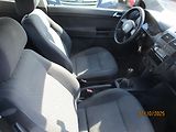 Volkswagen Polo (2002) 1,4 - náhled 6