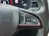 Škoda Scala (2020) 1.0TSi, ČR, Style, LED - náhled 14