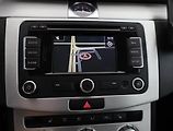 Volkswagen Passat (2013) Highline 2.0 TDI, Automat - náhled 12