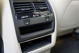 BMW X5 40d xDrive, Mpaket/21/Led/ČR - náhled 23