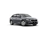 Škoda Scala (2026) 130 let - náhled 1