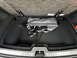 Volvo XC90 T8 AWD ULT B&W VENT VZDUCH 7M* - náhled 32