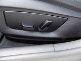 BMW Řada 5 (2021) 530ie/xDrive/Full-LED/DPH/ - náhled 26