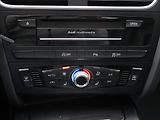 Audi A4 2,0 TDi 100kW Kůže Pano Navi - náhled 24