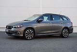 Fiat Tipo 1.4 LOUNGE - náhled 4