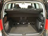 Škoda Yeti (2010) 1.4 TSi, 1.maj, AC, park - náhled 7