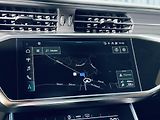 Audi RS 6 (2020) RS6 Avant TFSI 441 kW Quattro  - náhled 38