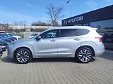 Hyundai Santa Fe 2.2 CRDi/142kW Luxury PNM DCT - náhled 8