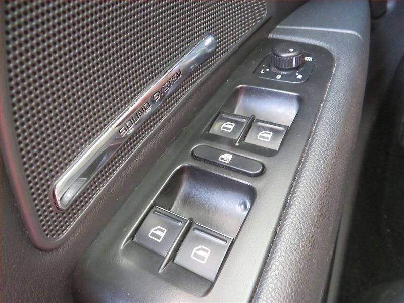 Škoda Superb (2013) Elegance 2.0 TDI, 4X4 - fotka 16 z 16