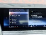 BMW X7 (2023) ALPINA XB7 4.4 V8 Skylounge - náhled 50
