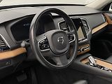 Volvo XC90 B5 AWD INSCRIPTION REZERVACE - náhled 18