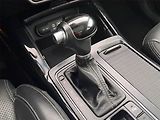 Kia Sorento (2016) Exclusive 2.2 CRDi, 4X4 - náhled 13