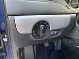Volkswagen Jetta (2012) 1.2 TSi, Match, +kola - náhled 15