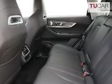 Chery Tiggo 7 (2026) ICE Luxury FWD  - náhled 24