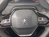 Peugeot 2008 (2023) 1.2 PureTech, ČR,1.maj - náhled 15