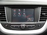 Opel Grandland X 1,2-96KW- KOUPEN V ČR+ROZVODY - náhled 11