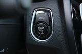BMW Řada 4 420D xDrive 140kW M PAKET - náhled 17