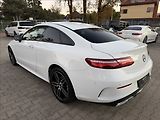 Mercedes-Benz Třídy E 220d AMG 4Matic - náhled 7