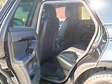 Land Rover Range Rover Evoque (2020) 2.0D 110KW - BLACK - náhled 37