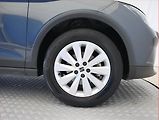 Seat Arona (2022) Xperience 1.0 TSI, Automat - náhled 15