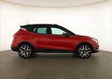 Seat Arona (2018) FR 1.0 TSI, Navi, Tempomat - náhled 6