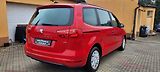Seat Alhambra (2015) 2,0TDi 130kW Style - náhled 4