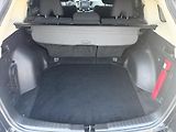 Honda CR-V 1.6I DTEC Elegance 4WD - náhled 22