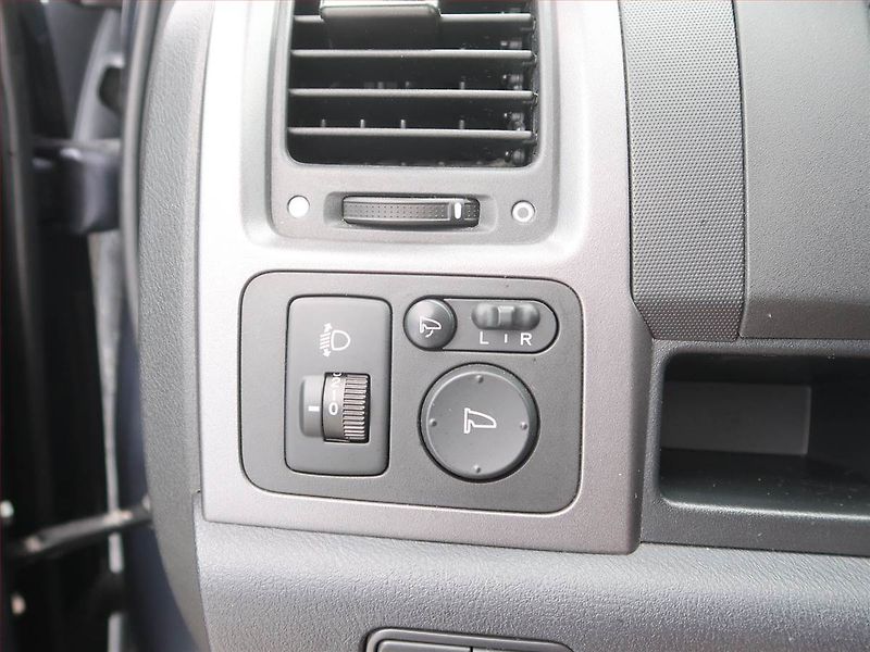 Honda CR-V (2009) 2.2 i-CTDi, 4X4, Tempomat - fotka 14 z 14