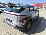 Hyundai Kona (2026) 1,6 T-GDI 2WD MT SMART  - náhled 7
