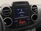 Citroën Berlingo MULTISPACE 1.6HDI REZERVACE - náhled 30