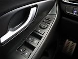 Hyundai i30 (2018) Style 1.4 T-GDI, Serv.kniha - náhled 14
