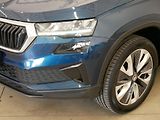 Škoda Karoq - náhled 9