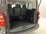 Toyota ProAce Verso 2.0 D-4D 130kW L2 AUT CZ - náhled 6