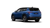 Škoda Peaq (2026) 91 kWh 210 kW  Sportline - náhled 7