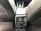 Škoda Octavia Combi 2.0 TDI STYLE  DSG 7° - náhled 24