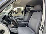 Volkswagen Transporter 2.0TDI/103kW2010/CZ/8MÍST/1.MA - náhled 45