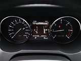 Land Rover Range Rover Evoque (2015) SD4, 4X4, Automat, Serv.kniha - náhled 9