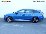 Škoda Octavia (2023) STYLE 2.0 TDI DSG  PANORAMA MA - náhled 2