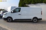 Renault Trafic L1H1P1 dCi 110 Extra GSR2 - náhled 1