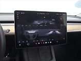Tesla Model Y (2022) Long Range AWD 79kWh, SoH 89% - náhled 17